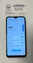 Samsung Galaxy A10 32GB, снимка 2