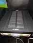 Fiio Warmer R2R., снимка 2