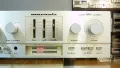 MARANTZ PM250, снимка 3