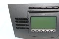 CD MP3 RADIO Seat Leon 1P (2005-2009г.) 1P1035186 / 1P1035186N87 / 1P1 035 186 N87 касетофон, снимка 3