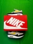 Nike Air Max 1 обувки, снимка 1