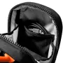Tomtoc-Nintendo Switch 2 Sling bag, снимка 4
