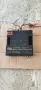 Profi Sound 2x150w, снимка 4