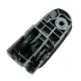Задна лява вътрешна дръжка Mazda 2 II (DE) 2007-2010 ID: 164484, снимка 2