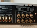 усилвател и cd Marantz , снимка 8