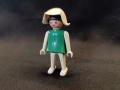 Човече Playmobil , снимка 2