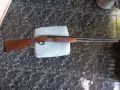 Franchi Aristocrat , снимка 8