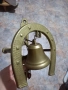 Месингова камбана, снимка 7