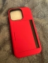 iPhone 13 Pro case, снимка 4