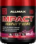 Impact Igniter 328 грама 20 дози, снимка 1 - Хранителни добавки - 42078983