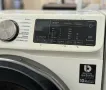 пералня Samsung QuickDrive ecoBubble WW90M643OBW 9кг, снимка 4