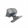 Стоп за мотор ,универсален, LED, 12V, снимка 4