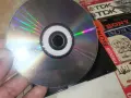 A.CELENTANO CD 2509261610H2E7R, снимка 13