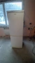 Хладилник, снимка 1
