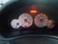 Peugeot 206 1.6 16V на части, снимка 4