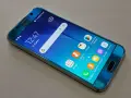 Samsung S6 32GB - много добро състояние, снимка 1