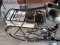 Електрически велосипед CYCO 28", снимка 3