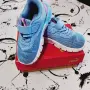 детски маратонки Puma, снимка 2