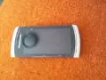 Sony Ericsson U8i Vivaz Pro, снимка 1