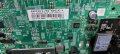 Main board BN41-02703A BN94-14277L SAMSUNG UE49RU7379U дисплей CY-CN049HGLV2H, снимка 2