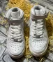 Nike Air Force 1 Mid, снимка 2