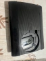 Prodavam ps3 nqma kabeli i konsoli, снимка 2