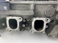 Глава Фолксваген Туарег Cilindrova glava Vw Touareg 2.5 TDI R5 (7LA, 7L6, 7L7) 174к.с. (02-13)г. , снимка 11