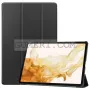 Samsung Galaxy Tab S10+ Тефтер Стойка, снимка 1
