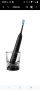 ЕЛЕКТРИЧЕСКА ЧЕТКА ЗА ЗЪБИ PHILIPS SONICARE HX9911/09 , снимка 6