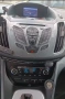 Андроид за Ford C-MAX Kuga 2 Escape 3 2012 - 2019, снимка 2