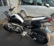 Yamaha FZ6N 600сс, снимка 2