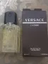 versace 100ml, снимка 13