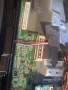 MAIN BOARD 17MB181V  , for ,Toshiba 32WV3463DG 32inc DISPLAY VES315WNFH-L3-Z42 , снимка 4
