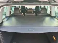 VW Touran 2.0 TDI, снимка 15
