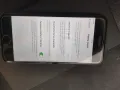 IPhone 7 black 32gb, снимка 3