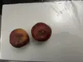 Продавам домашни ябълки, снимка 2
