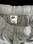 Nike мъжко долнище – размер M, снимка 2