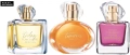 НАЛИЧНИ! AVON - TTA Today,Far Away,Attraction,Premiere Luxe,Incandessence,Treselle, снимка 10