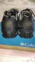 Удобни мъжки туристически обувки Columbia №46, снимка 6