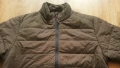STORMBERG Strimfjord Insulated Jacket размер 3XL зимно яке - 1978, снимка 5