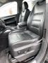Продавам на Части Porsche Cayenne S 4.5 2005г 9PA EA22 V8, снимка 4