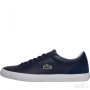 Мъжки маратонки Lacoste /44.5/ LC1666 к6, снимка 4