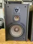 Тонколони Onkyo SC-260 – Винтидж класика с чист аналогов звук, Made in Japan, снимка 3