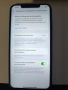 IPHONE XS MAX 64 GB 100% BH, снимка 3