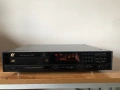 Sansui CD-X701i, снимка 1