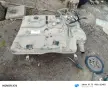 резервоар за Land Rover freelender, снимка 2