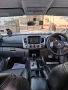 Митсубиши Л200 , снимка 9