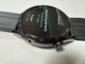 Смарт часовник Huawei Watch GT 3 , снимка 5