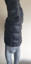 The North Face Diablo 700 Down Women Jacket Size M НОВО! ОРИГИНАЛ! Дамско Зимно Яке!, снимка 8
