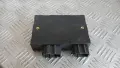 Модул VW Passat 2000 3B0959796 5DK007697 Volkswagen Passat (B5; B5.5) (1996-2005), снимка 2
